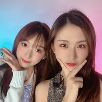 丶蓬蓬头像