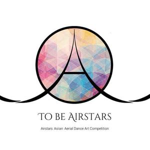 Airstars空中之星头像