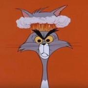 lhgray的个人资料头像