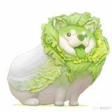盖聂807头像