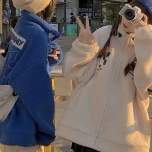 搞笑女灬莎琪头像