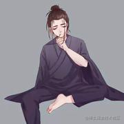 Leo_huang的个人资料头像