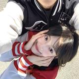 用户8581555483346头像