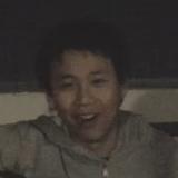 用户4384616519966头像