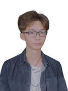 小高不会迪斯科的个人资料头像