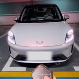 發發的缤果S头像