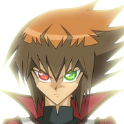 HolmesZhao的个人资料头像