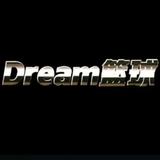 Dream体育头像
