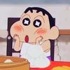 俊俏原野p头像