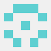 shawn7com的个人资料头像