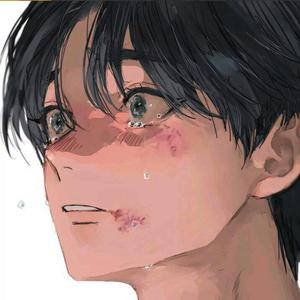 吃瓜群众小璐头像