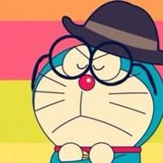 zhangvjie的个人资料头像