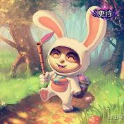 makemecold的个人资料头像