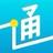 阿根廷通头像
