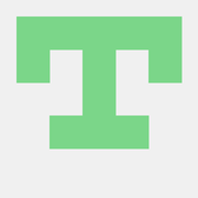 Disruptor07的个人资料头像