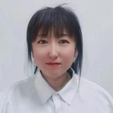 鞍山捷途王旭头像