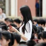 A迷彩天地头像