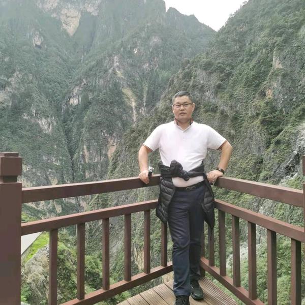 明哥说保险头像