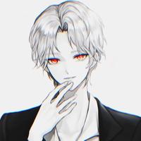 用户8806005250379头像