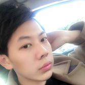 我就瞅瞅买不起头像