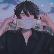 叶倾音的个人资料头像