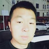 一丝不苟葡萄csc头像