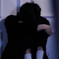 土豆不吐皮皮皮土豆头像