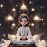 热情的西柚iO头像