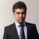 艾尼的个人资料头像