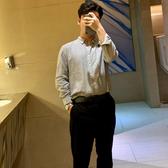文艺阿萨5E6头像