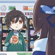 用户7862653683381的个人资料头像