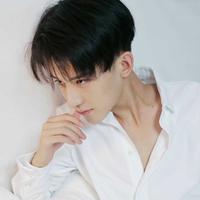孓恋796头像