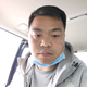 车书二手车头像