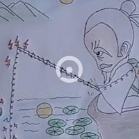 用户5154400099919头像