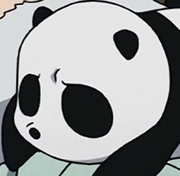 chendongdong_的个人资料头像