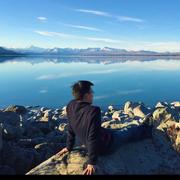 stevenbobo的个人资料头像