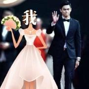 你的距离的个人资料头像