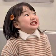 leo_doing的个人资料头像