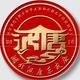 湖北汉唐车友会头像