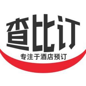 查比订港澳站头像