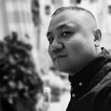 四九城里的那些事头像