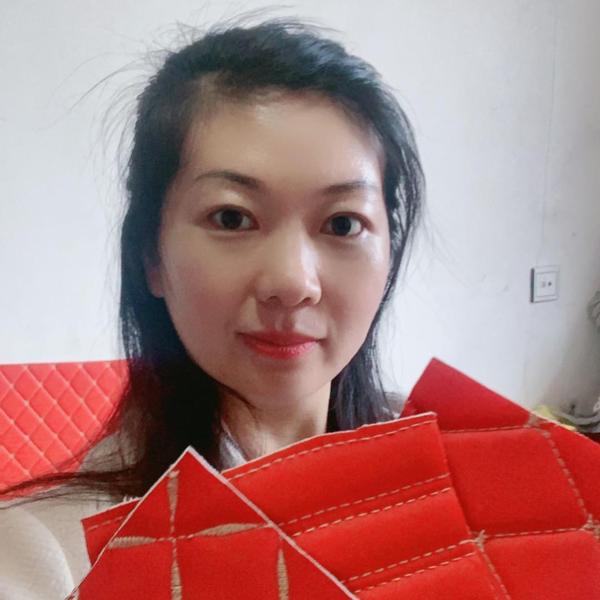 博翔汽车脚垫头像