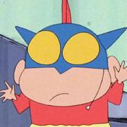 Anoxia965的个人资料头像