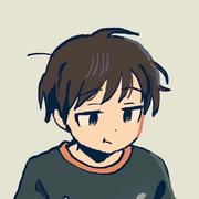 半斤2022的个人资料头像