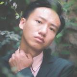 杜敢155头像