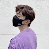 Jxun888头像