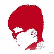 codinginginginging的个人资料头像