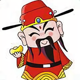 御涌堂头像