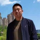 绝望加奇迹头像