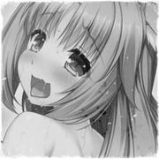 瘦小满的个人资料头像